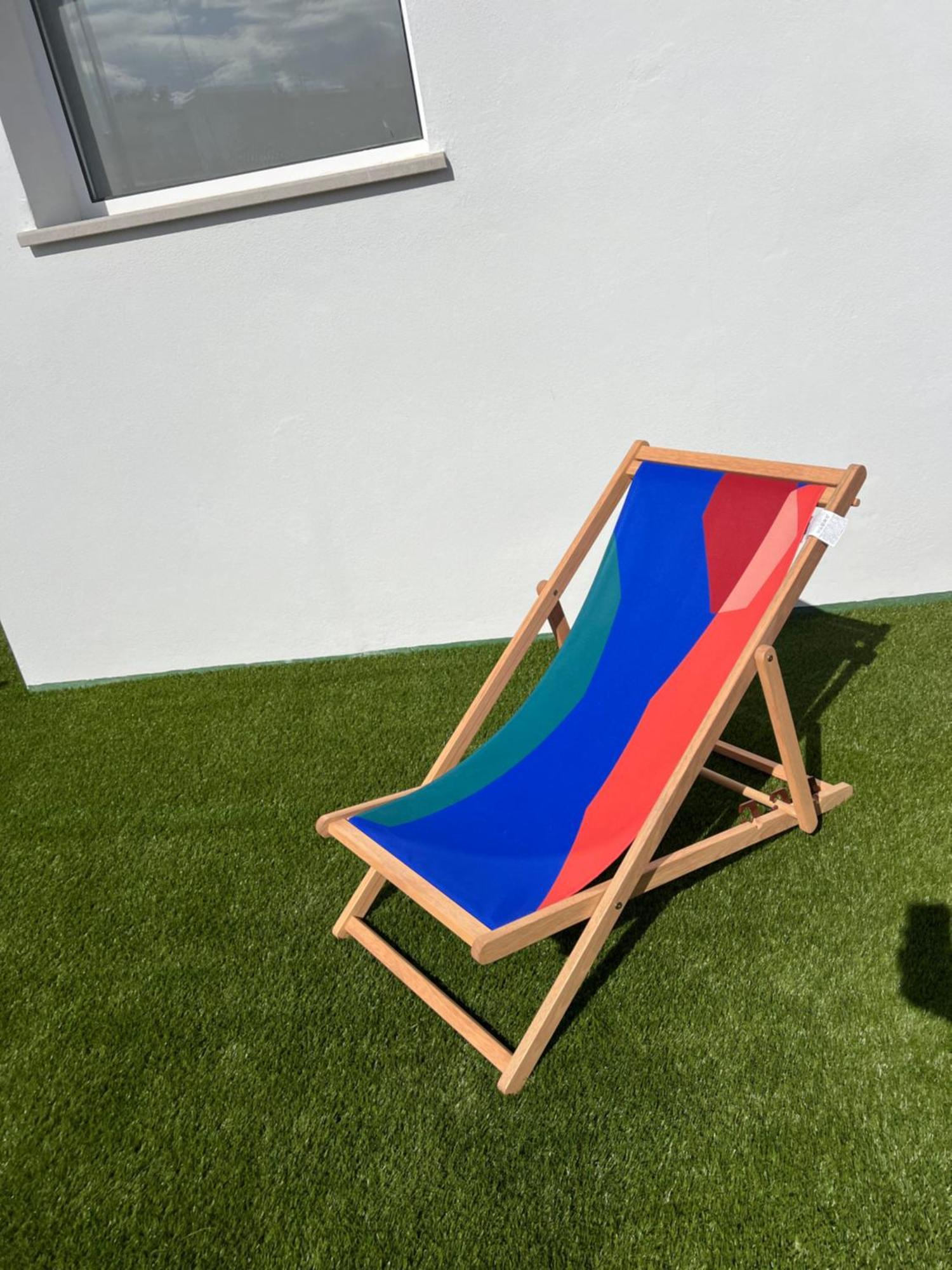 The Sunnydise Apartment Luxury Duplex In The City Center Málaga Exterior foto
